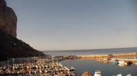 Calp - Peñón de Ifach