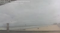 Egmond aan Zee - Strandpaviljoen De Zilvermeeuw