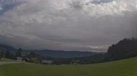 Breitenberg - Edlgütl