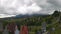 Kurucowy Wierch