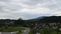 Siegsdorf - Osterham