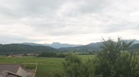 Vachendorf - Wimpasing