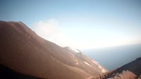 Isole Eolie - Vulcano Stromboli