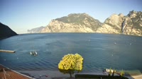 Torbole sul Garda - Lake Garda