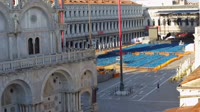 Venezia - Piazza San Marco