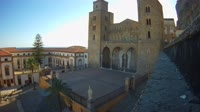 Cefalù - Cathedral