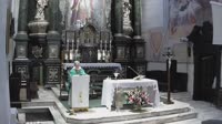 Chiesa