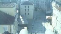 Spalato - Narodni trg