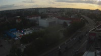 Miniatiūra