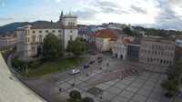 Miniaturka