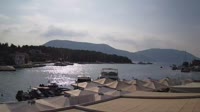 Cefalonia - Fiskardo