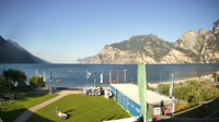Nago–Torbole - Circolo Surf