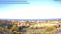 Bardolino - Lake Garda