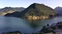 Sulzano - Iseo - Monte Isola
