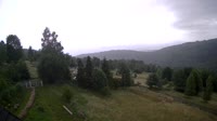 Fabisie - Silesian Beskids
