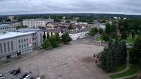 Miniatura