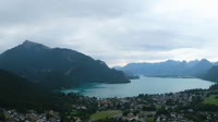 Strobl - Wolfgangsee