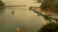 Alonneso - Votsi - Porto