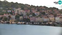 Mali Lošinj - Port