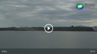 Prien am Chiemsee - Schifffahrt