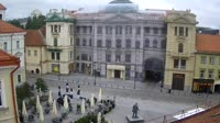 Miniatiūra