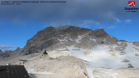 Zugspitze - Sonnalpin