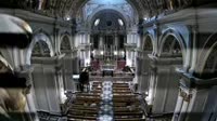 Naxxar - Chiesa