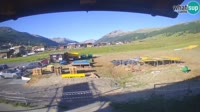 Livigno - Panorama
