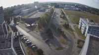 Politecnico di Rzeszów