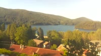 Sila - Lorica - Arvo Lake
