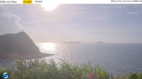 Hong Kong - Clear Water Bay