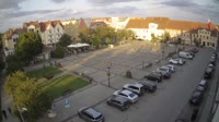 Rynek