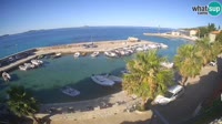 Mlini - Port