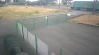 Przygłów - DK12