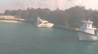 Baa Atoll - Amilla Fushi