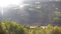 Villanders - Sassolungo, Plose
