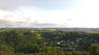 Waldeck - Castello