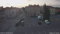 Miniatura