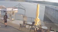 Port Solina
