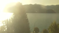 Tavernola Bergamasca - Iseo