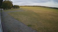 Lotnisko Słupsk-Krępa