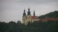Market square