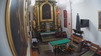 Chiesa