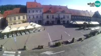 Miniaturka