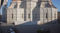 Firenze - Cattedrale di Santa Maria del Fiore