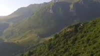 Frabosa Sottana - Artesina Mondolè Ski