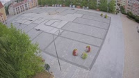 Miniaturka