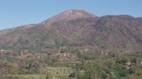 Napoli - Vesuvio