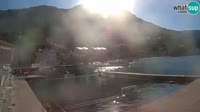 Mlini - Port