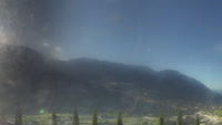 Tirol - Schenna